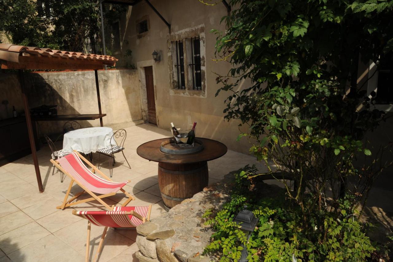 Classic France Double For Larger Groups Or Extended Families - Ac, Elevtor, 2 Appts Joined By A Common Indoor Patio Apartament Limoux Zewnętrze zdjęcie
